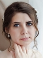 Жукова Анастасия Николаевна