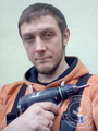 Домрачев Анатоль Евгеньевич Домрачев Анатоль Евгеньевич