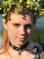 Бриль Ксения Александровна