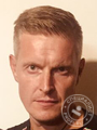 Григорьев Дмитрий Борисович