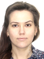 Короваевич Елена Андреевна Короваевич Елена Андреевна