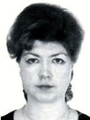 Кадильникова Светлана Витальевна Кадильникова Светлана Витальевна
