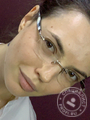 Коровина Анна Вячеславовна Коровина Анна Вячеславовна