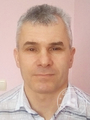Панковеций Иван Андреевич
