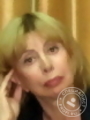 Черкасова Лидия Петровна