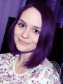 Репина Екатерина Александровна