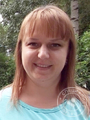 Ткаченко Ольга Владимировна