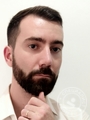 Литау Владислав Юрьевич Литау Владислав Юрьевич