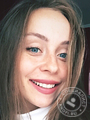 Беликова Анна Евгеньевна Беликова Анна Евгеньевна
