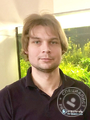 Юров Дмитрий Викторович Юров Дмитрий Викторович