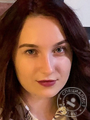 Никонова Софья Михайловна