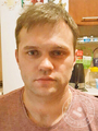 Евсеев Сергей Александрович Евсеев Сергей Александрович