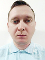 Голиков Алексей Владимирович