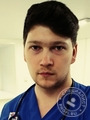 Салмин Антон Валерьевич