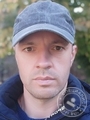 Анисимов Александр Борисович Анисимов Александр Борисович