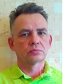 Черединкин Сергей Владимирович Черединкин Сергей Владимирович