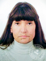 Панаева Инга Владиславовна Панаева Инга Владиславовна