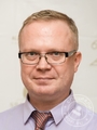 Сафонов Андрей Николаевич