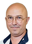 Олин Вячеслав Владимирович