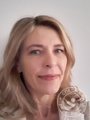 Ровати Ирина Анатольевна Ровати Ирина Анатольевна