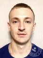 Алёхин Алексей Валерьевич Алёхин Алексей Валерьевич