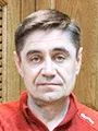 Бойко Игорь Александрович