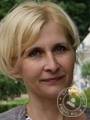 Черноусова Наталья Анатольевна