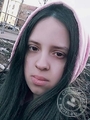 Рябцева Ирина Александровна Рябцева Ирина Александровна