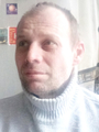 Дяк Михаил Васильевич