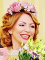 Люшенко Оксана Алексеевна Люшенко Оксана Алексеевна