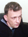 Азаров Алексей Игоревич