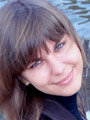 Васина Дарья Алексеевна Васина Дарья Алексеевна