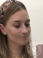 Минкина Анна Юрьевна