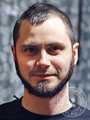 Леденёв Сергей Владимирович Леденёв Сергей Владимирович
