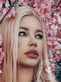Путенкова Татьяна Александровна