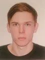 Чекмарёв Руслан Александрович