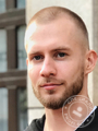 Антонов Антон Михайлович