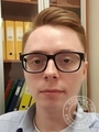 Лёвкин Никита Владимирович