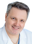 Почкин Евгений Олегович
