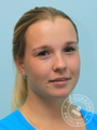 Шуякова Юлия Владимировна