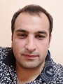 Раджабалиев Тагир Шахбанкадиевич Раджабалиев Тагир Шахбанкадиевич