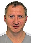 Юнкер Олег Александрович Юнкер Олег Александрович