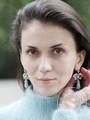 Кривицкая Альбина Викторовна