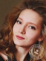 Рязанова Оксана Витальевна