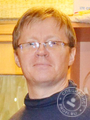 Андреев Сергей Юрьевич Андреев Сергей Юрьевич