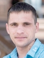 Захаров Андрей Олегович Захаров Андрей Олегович