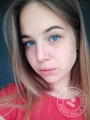 Кондратьева Мария Дмитриевна