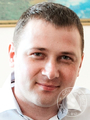 Тимохин Александр Сергеевич Тимохин Александр Сергеевич