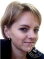 Федосова Светлана Владимировна Федосова Светлана Владимировна