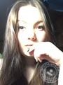 Федосеева Анастасия Алексеевна Федосеева Анастасия Алексеевна